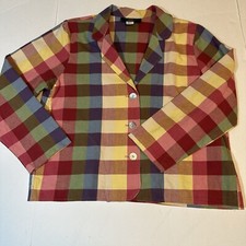 Vtg orvis madras for sale  Parkville
