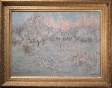 Albert julius olsson for sale  Orlando