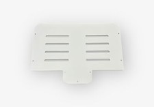 Aft folding seat for sale  Pompano Beach