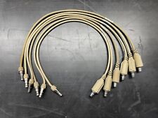 Ops core amp usato  Valvestino