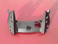 Honda 700 clocks for sale  TY CROES
