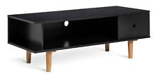 Habitat cato drawer for sale  BIRMINGHAM