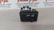 pezzi sh 150 usato pezzi sh 150 usato Napoli