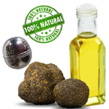 Olio tartufo uncinato usato  Pianella