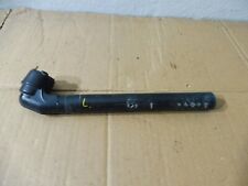Bmw k1200rs lenker gebraucht kaufen  Genthin