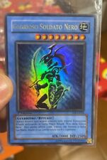Starter deck yugi usato  Chivasso
