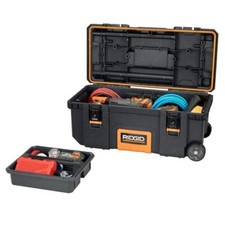 Ridgid modular tool d'occasion  Expédié en France
