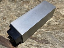 Verbindung tuner 752 gebraucht kaufen  Dörrebach, Sielbersbach, Waldlaubersh.