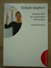 Einfach klopfen schnelle gebraucht kaufen  Wendelstein