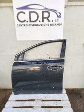 76003f1000 sportello anteriore usato  Terni