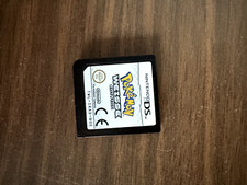 Pokemon Weisse (White) German edition good condition na sprzedaż  PL