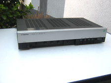 Teleton amplifier model gebraucht kaufen  Leverkusen