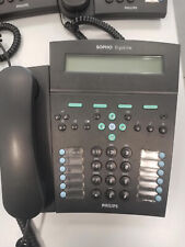 Philips ergoline 340 usato  Rovato