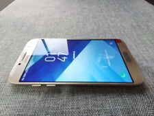 muito novo Samsung Galaxy A5 (2017) SM-A520F/DS desbloqueado 4G Android 13MP 32GB comprar usado  Enviando para Brazil