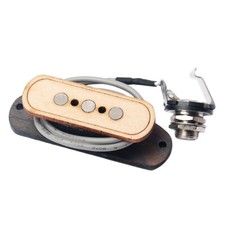 Guitar accessory three for sale  Shipping to United Kingdom