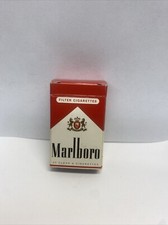 Vintage mini marlboro for sale  Georgetown