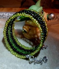 Black green glass for sale  Manahawkin