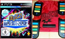 puzzleball junior gebraucht kaufen puzzleball junior gebraucht kaufen Nürnberg