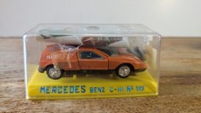 Joal mercedes benz d'occasion  Alençon