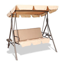 Goldsun person swing for sale  Lincoln