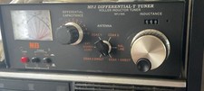 Acorrdatore antenna mfj usato  Ciampino