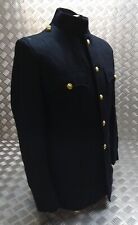 No1 dress jacket for sale  LONDON