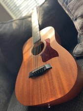 Taylor baby taylor for sale  Central