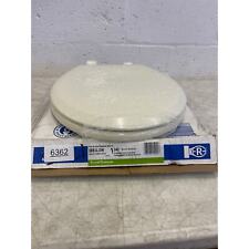 Bemis toilet seat for sale  York