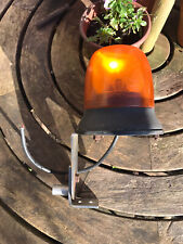 Flashing vehicle light for sale  HUDDERSFIELD