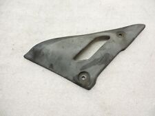 Per aprilia af1 usato  Cherasco