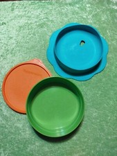 Gern genutzter kinderteller gebraucht kaufen  Berlin