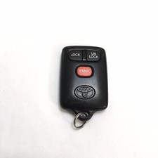 Oem avalon camry for sale  Acton