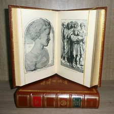 Dictionnaire arts antiquités d'occasion  Romilly-sur-Seine
