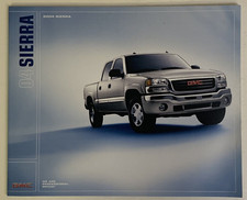 2004 gmc sierra for sale  Pontiac