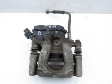 2021 mazda kuro for sale  SCUNTHORPE