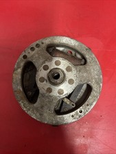 Vintage villiers mor for sale  OXFORD