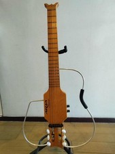 Aria sinsonido silent usato  Spedire a Italy