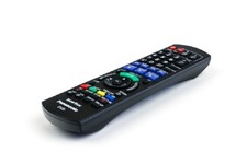 Panasonic fernbedienung dmr gebraucht kaufen  Bonn