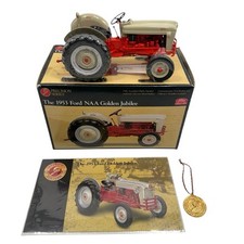 Ertl collectibles ford for sale  Christiansburg