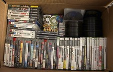 Huge game lot for sale  Las Vegas