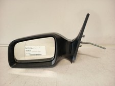 Retroviseur gauche opel d'occasion Retroviseur gauche opel d'occasion  Migennes