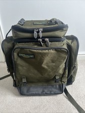 Drennan specialist litre for sale  SCUNTHORPE