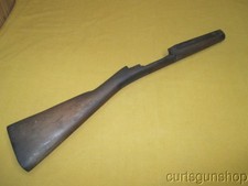 Springfield model 1898 for sale  Mifflinville