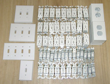 Electrical lot outlets for sale  Novi