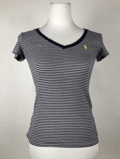 Ralph lauren donna usato  Massa di Somma