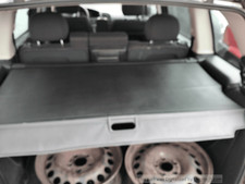 Tendalino copertura vano usato  Italia