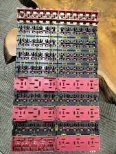 t600 kenworth for sale t600 kenworth for sale Bolingbrook