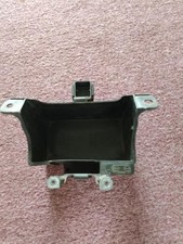 Battery box suzuki for sale  DUNBAR