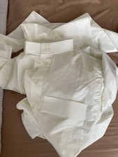 Original premium aseel for sale  COULSDON