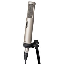 Microfone Royer R-12 Active Ribbon comprar usado  Enviando para Brazil